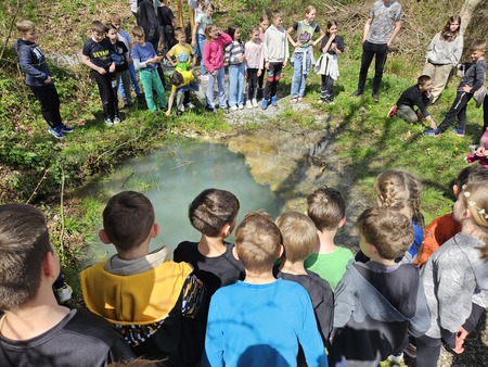 vodna pot _ april 2025 (13)